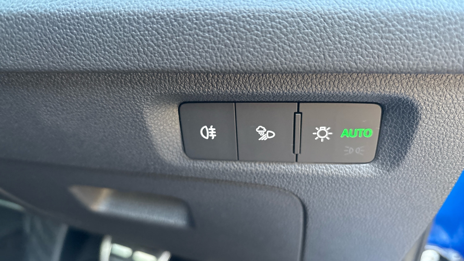 Used Skoda Octavia 2025 for sale - 76649931: Photo 35