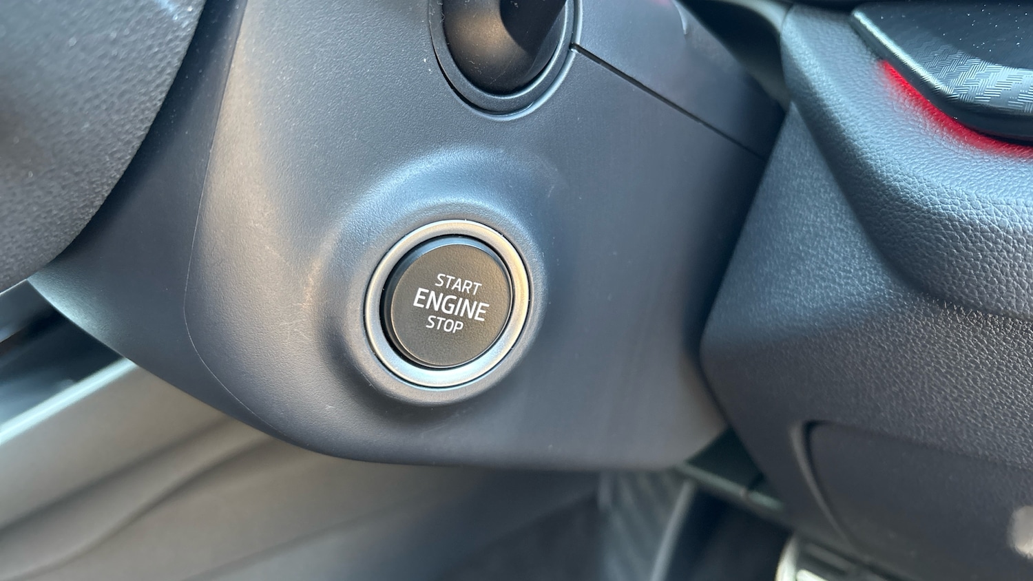 Used Skoda Octavia 2025 for sale - 76649931: Photo 36