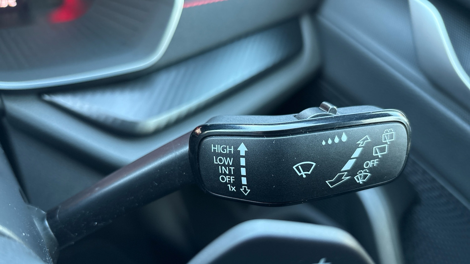 Used Skoda Octavia 2025 for sale - 76649931: Photo 38