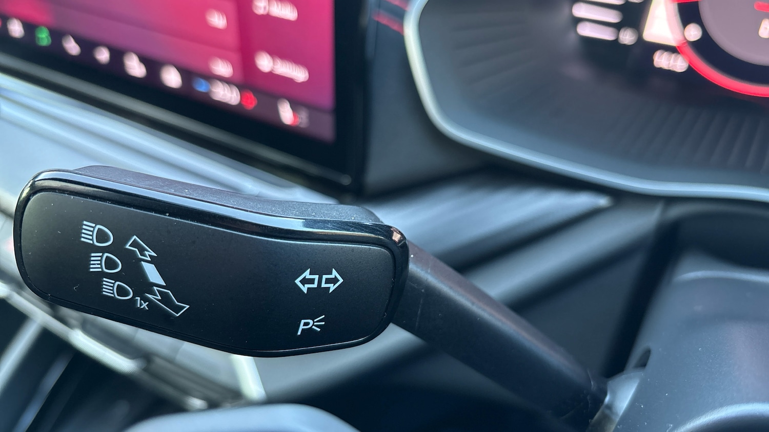 Used Skoda Octavia 2025 for sale - 76649931: Photo 39