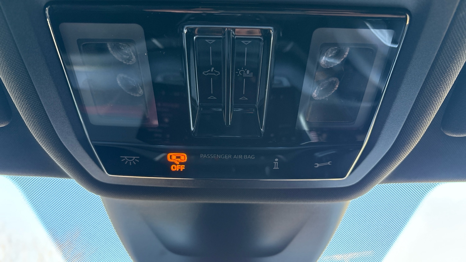 Used Skoda Octavia 2025 for sale - 76649931: Photo 44