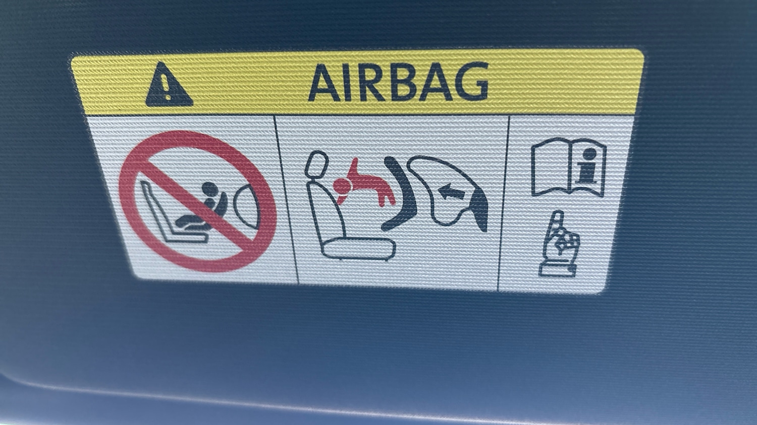 Used Skoda Octavia 2025 for sale - 76649931: Photo 45