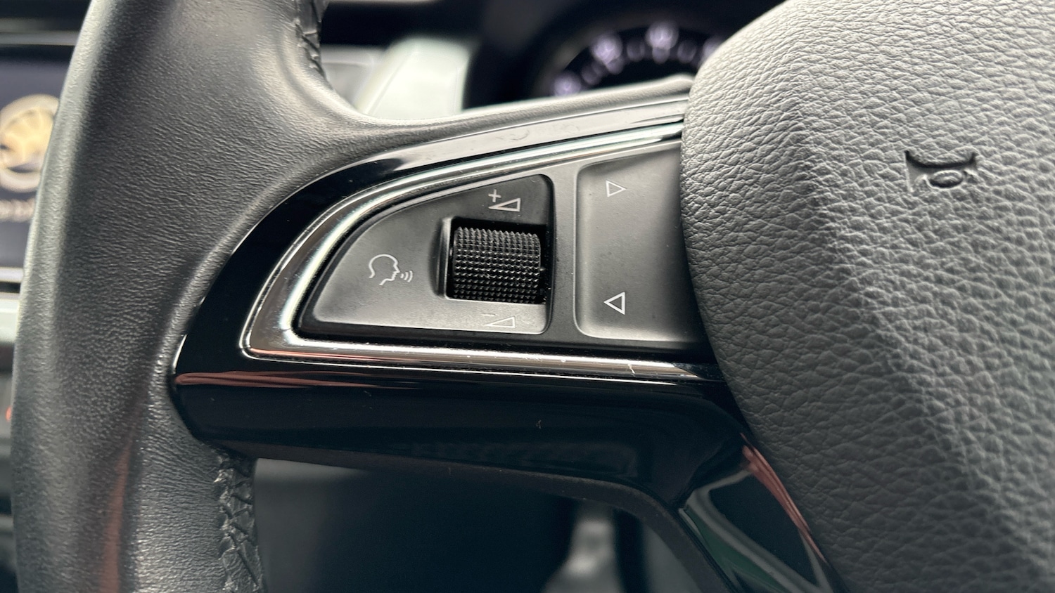 Used Skoda Fabia 2017 for sale - 77046116: Photo 17