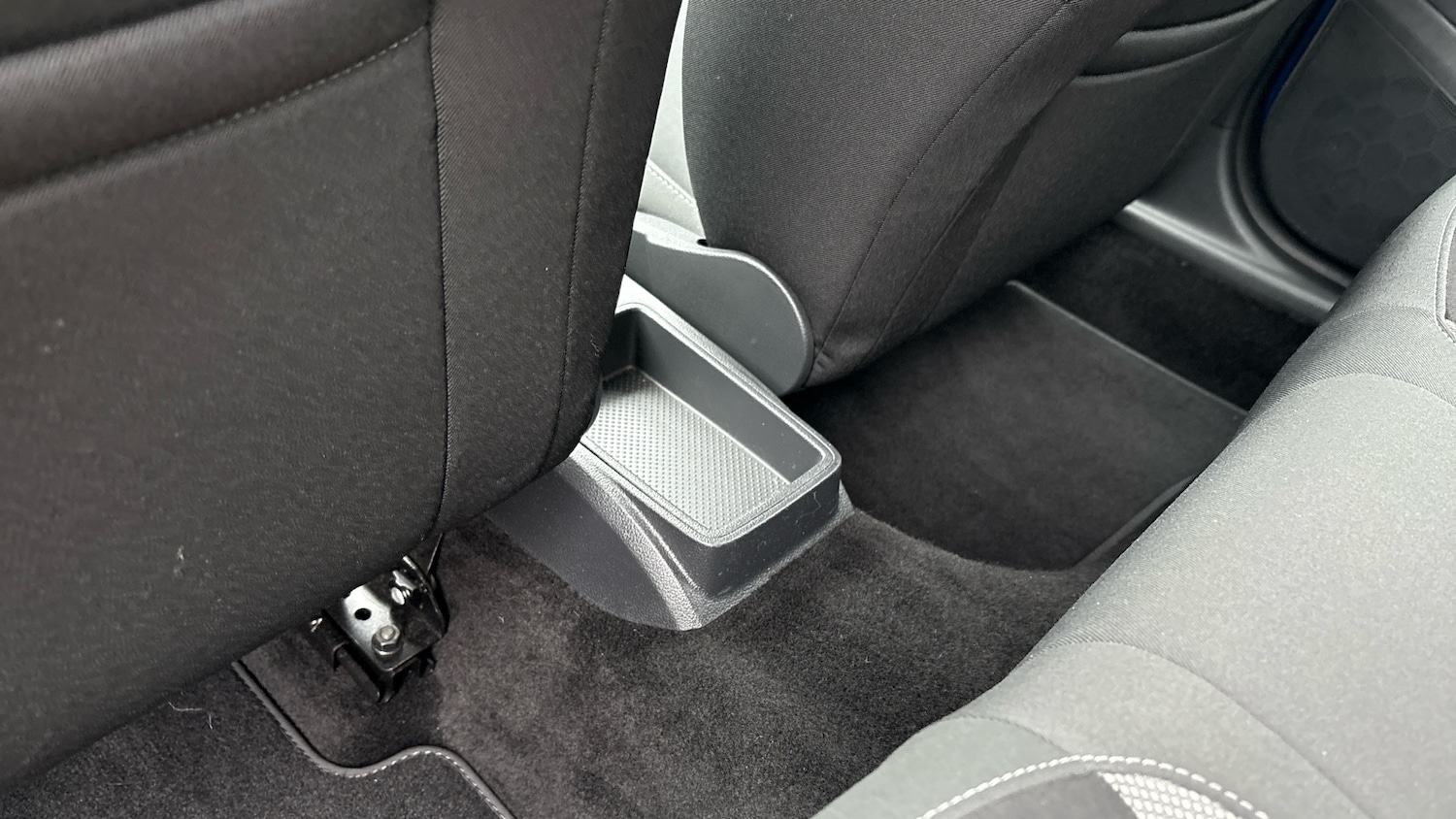 Used Skoda Fabia 2017 for sale - 77046116: Photo 30