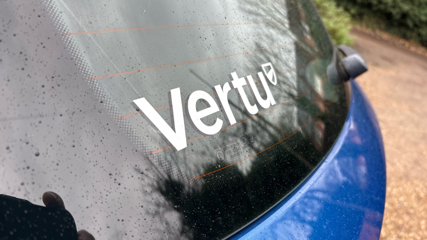 Used Skoda Fabia 2017 for sale - 77046116: Photo 32