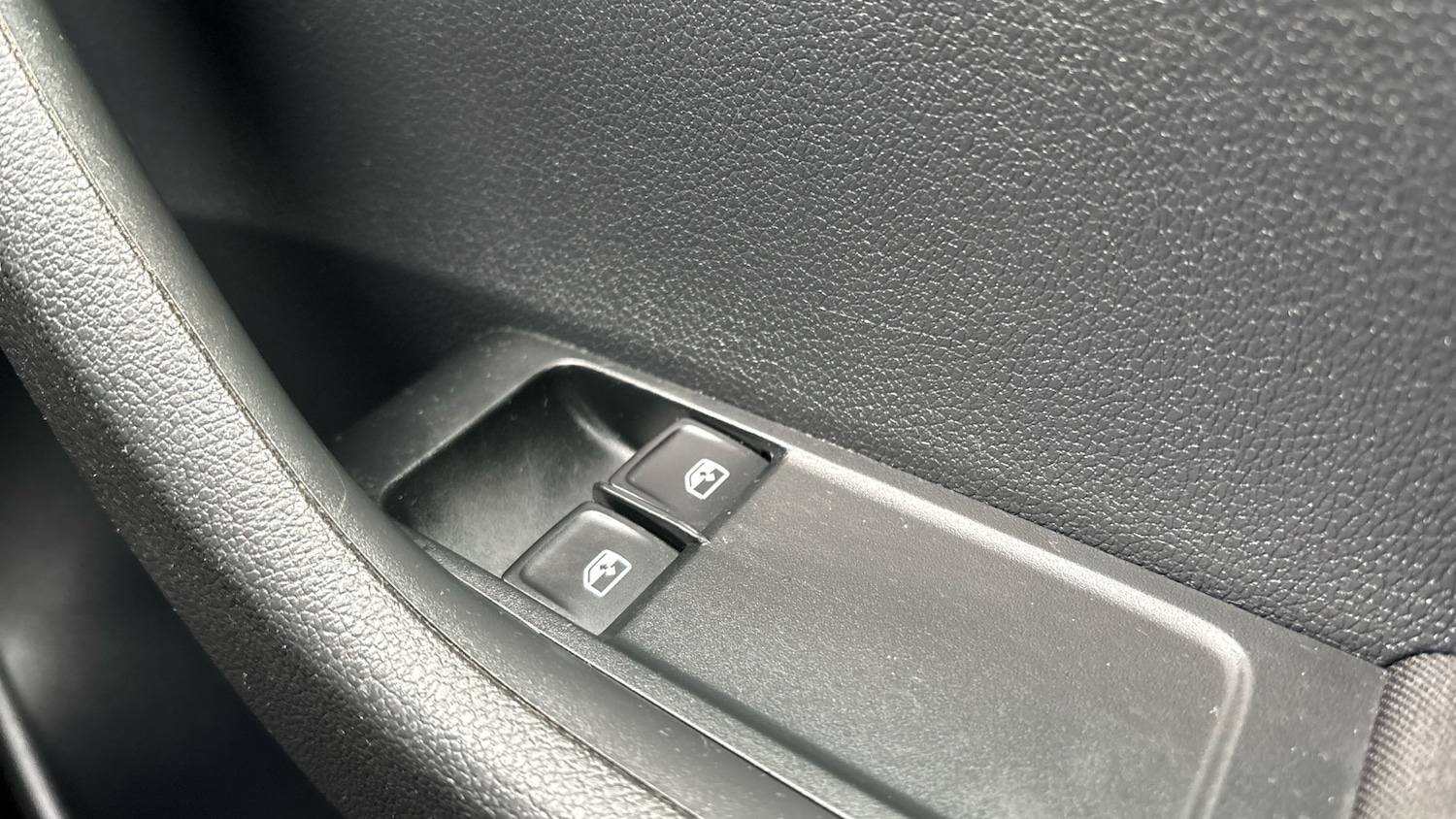 Used Skoda Fabia 2017 for sale - 77046116: Photo 39