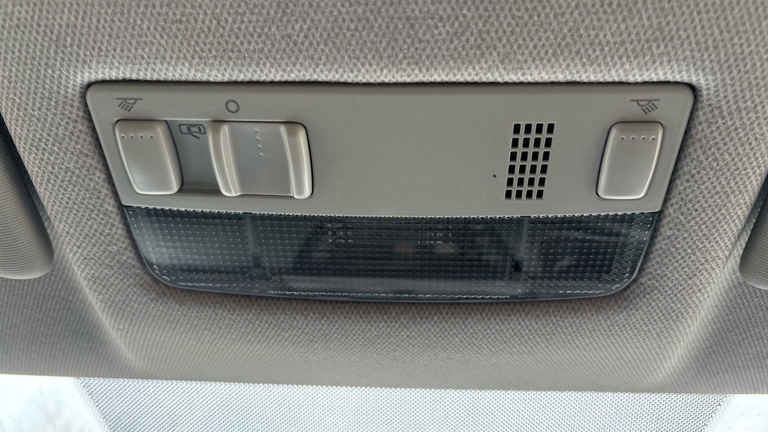 Used Skoda Fabia 2017 for sale - 77046116: Photo 40