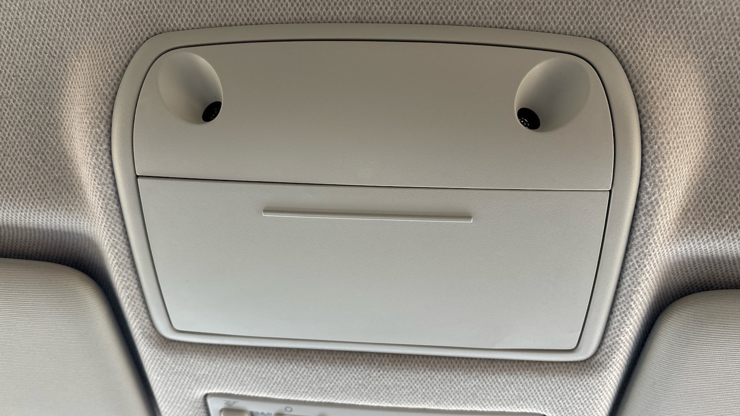 Used Skoda Fabia 2017 for sale - 77046116: Photo 41