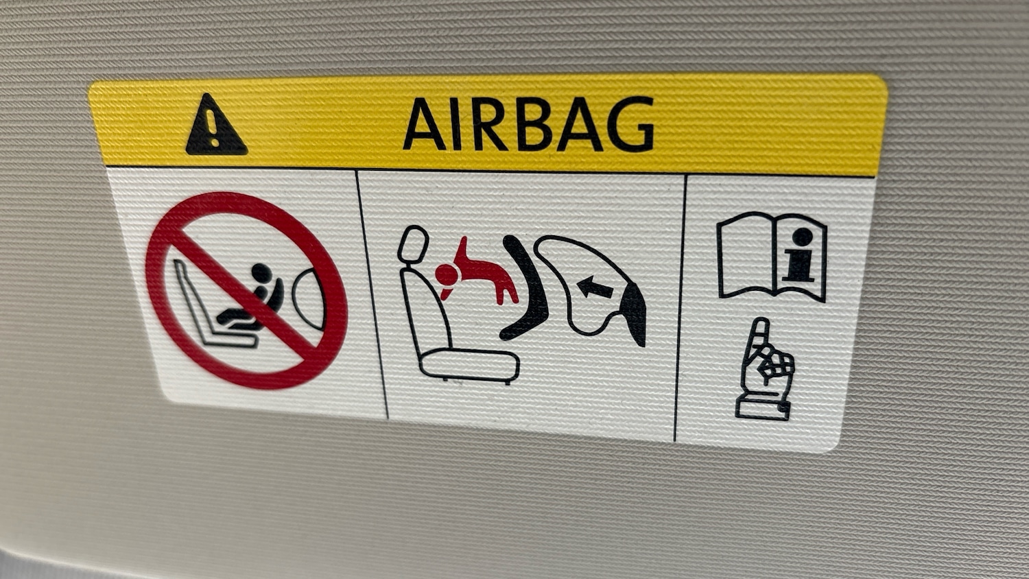 Used Skoda Fabia 2017 for sale - 77046116: Photo 42