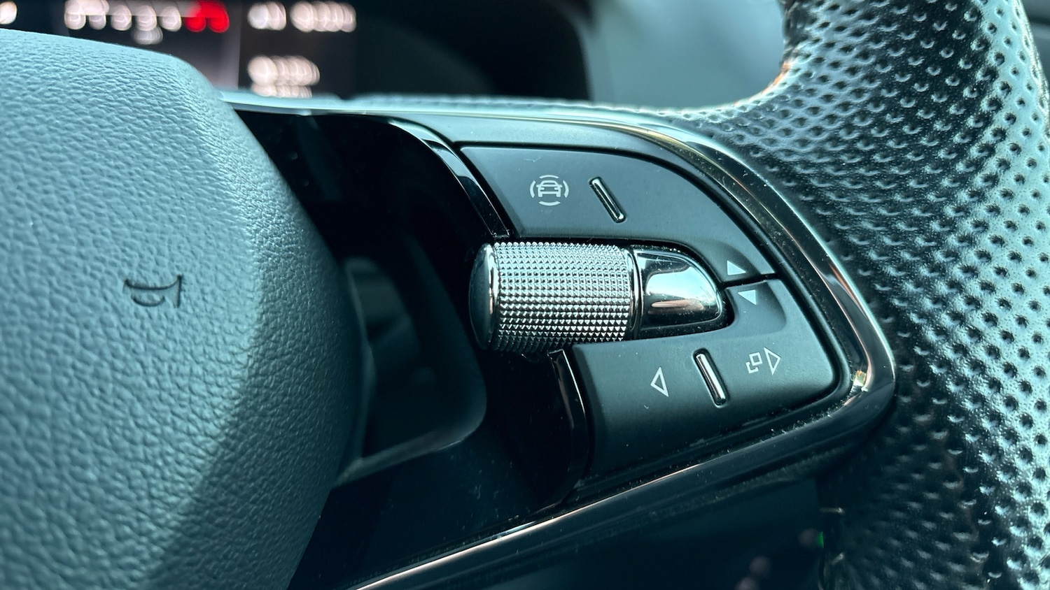 Used Skoda Karoq 2023 for sale - 77163707: Photo 18