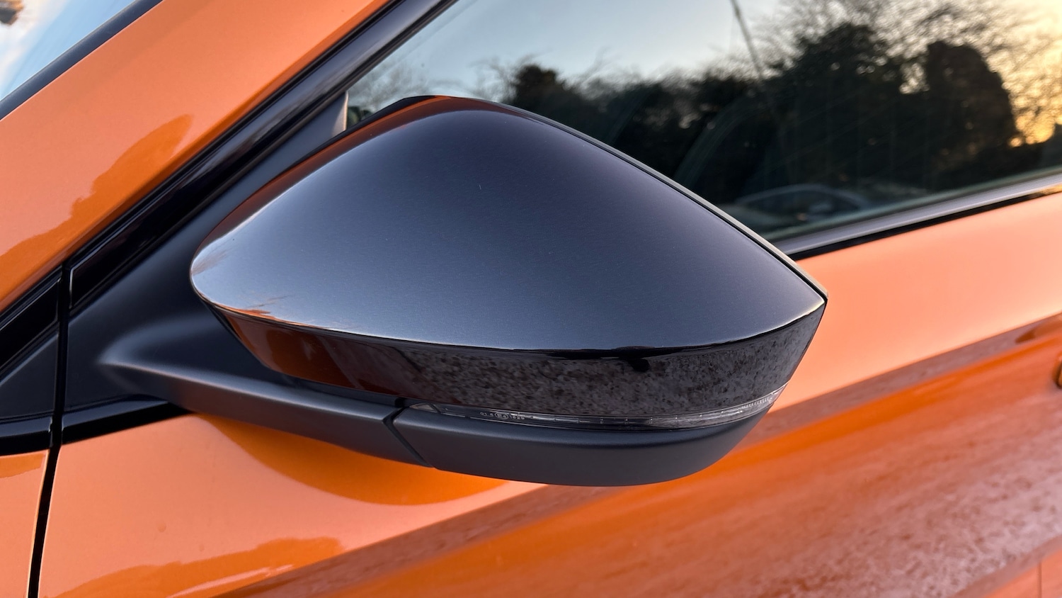 Used Skoda Karoq 2023 for sale - 77163707: Photo 25