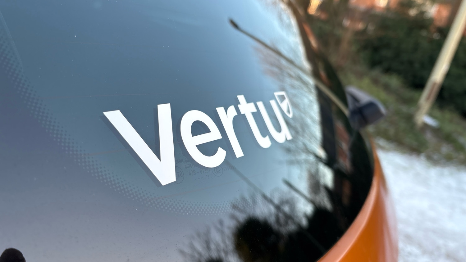 Used Skoda Karoq 2023 for sale - 77163707: Photo 33