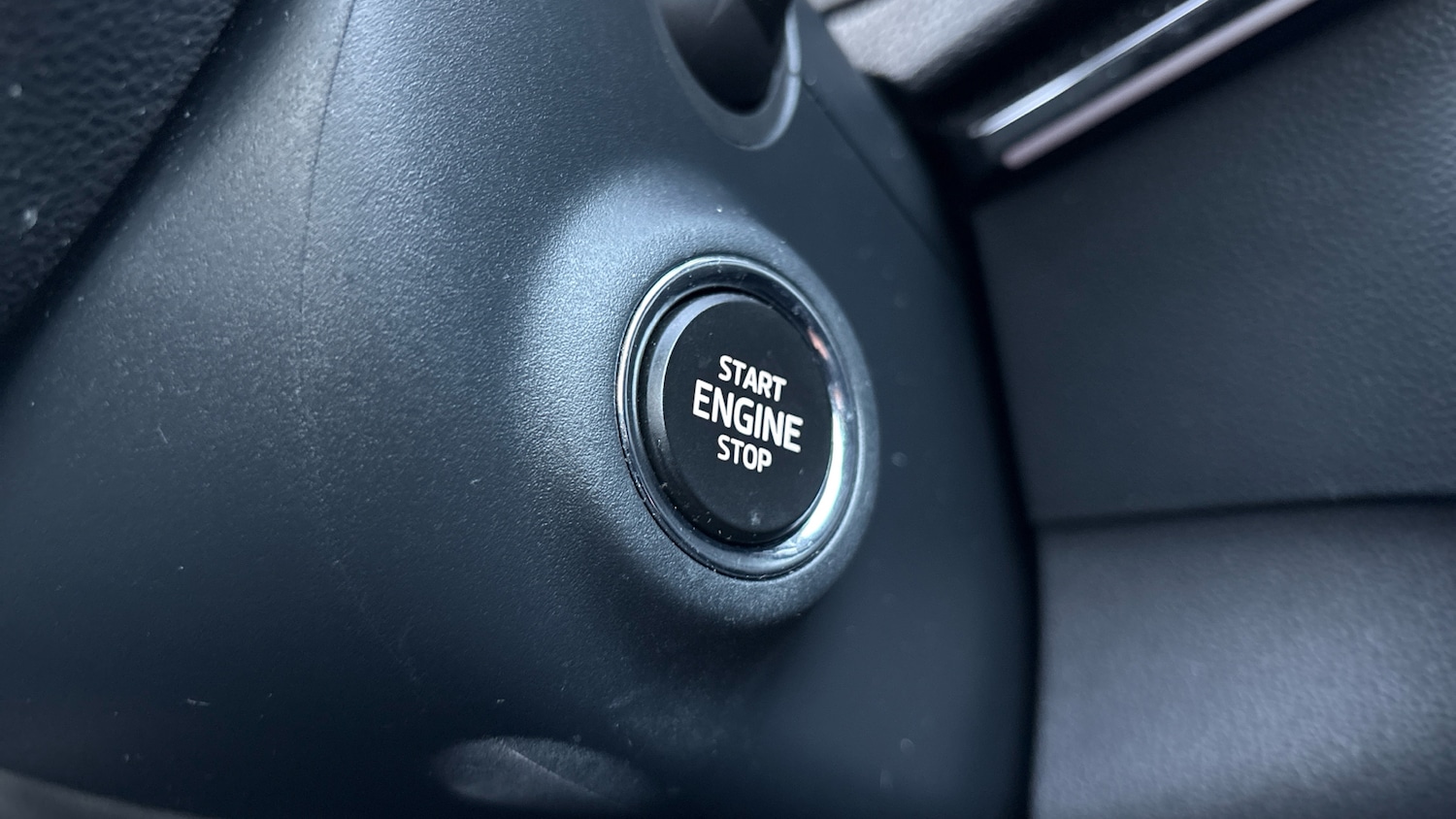 Used Skoda Karoq 2023 for sale - 77163707: Photo 41