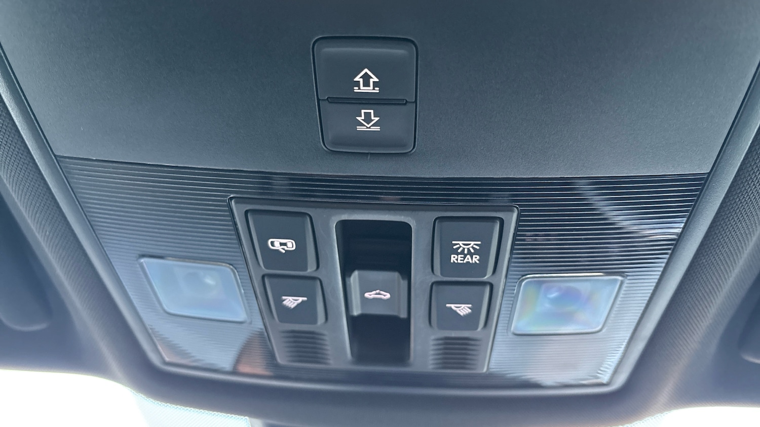 Used Skoda Karoq 2023 for sale - 77163707: Photo 42