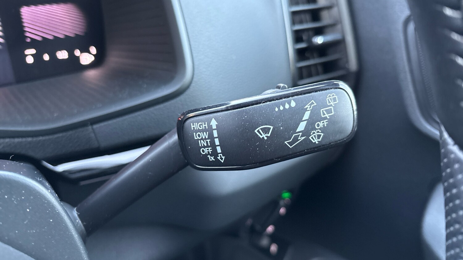 Used Skoda Karoq 2023 for sale - 77163707: Photo 43