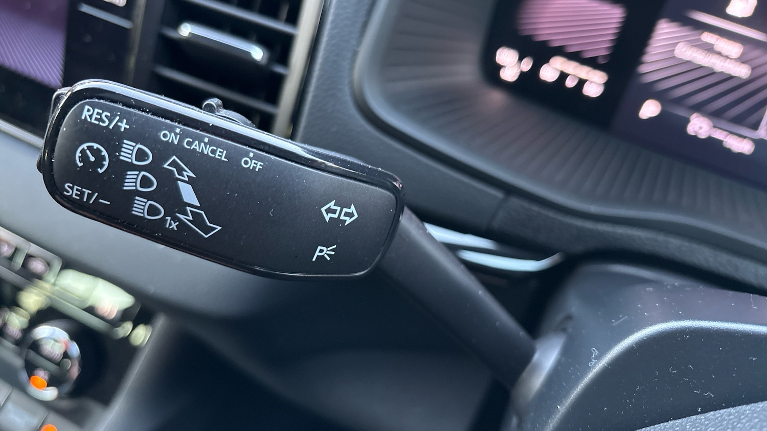 Used Skoda Karoq 2023 for sale - 77163707: Photo 45