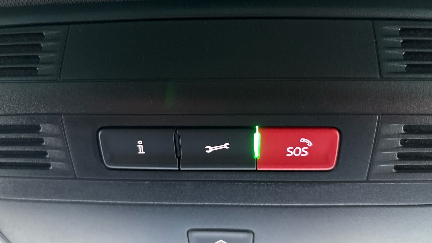 Used Skoda Karoq 2023 for sale - 77163707: Photo 46