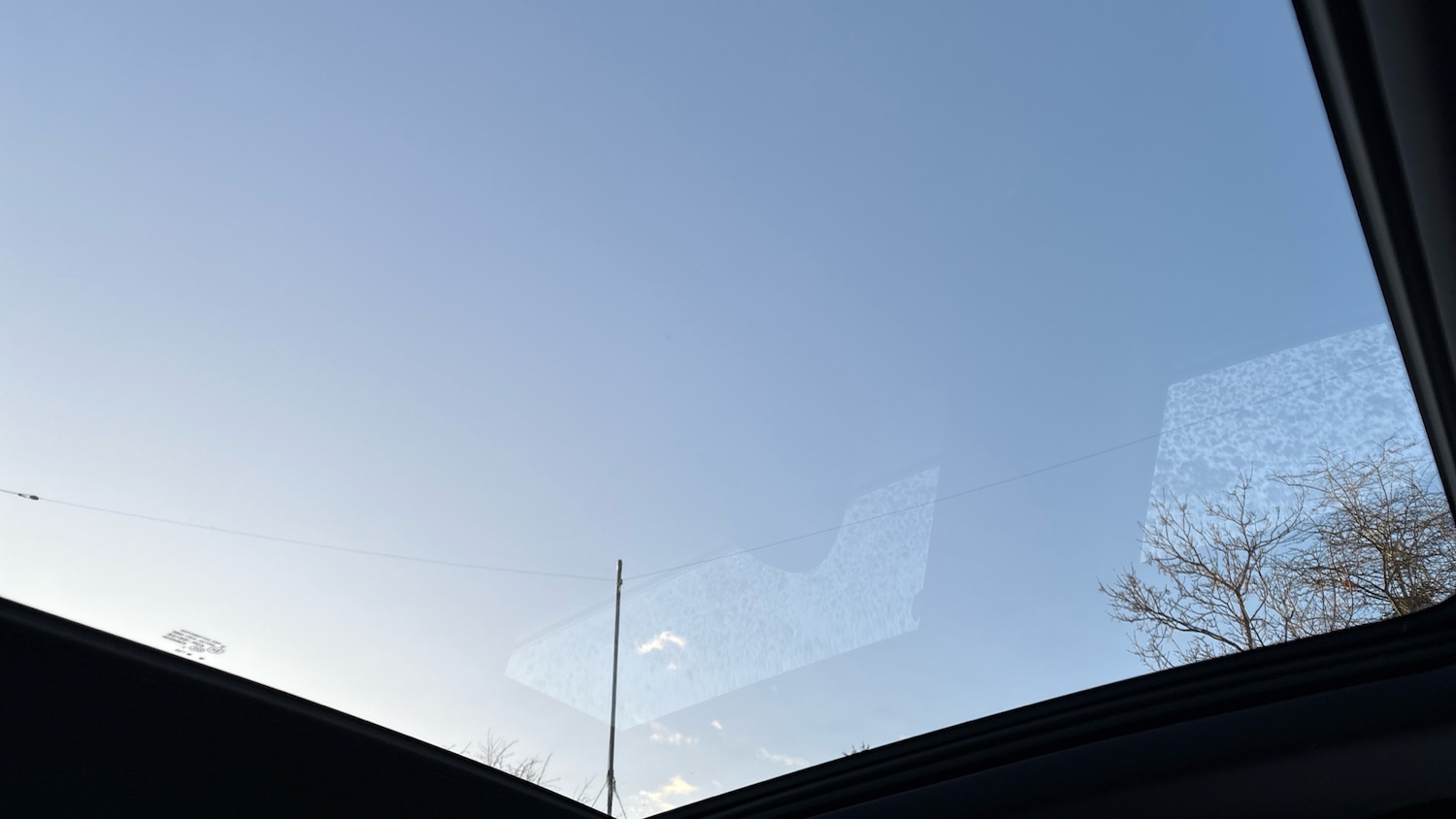 Used Skoda Karoq 2023 for sale - 77163707: Photo 47