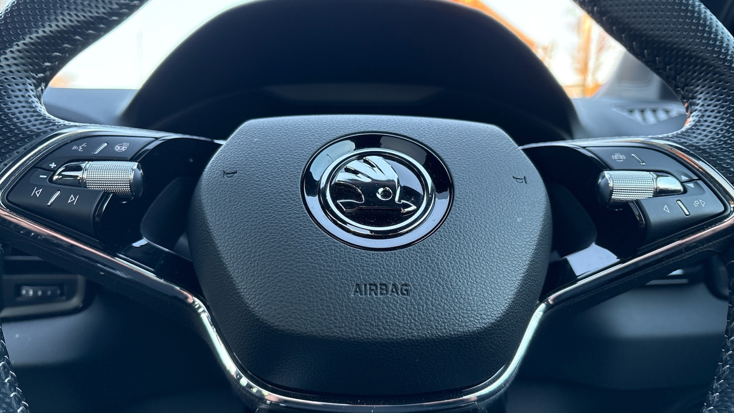 Used Skoda Karoq 2023 for sale - 77163707: Photo 48