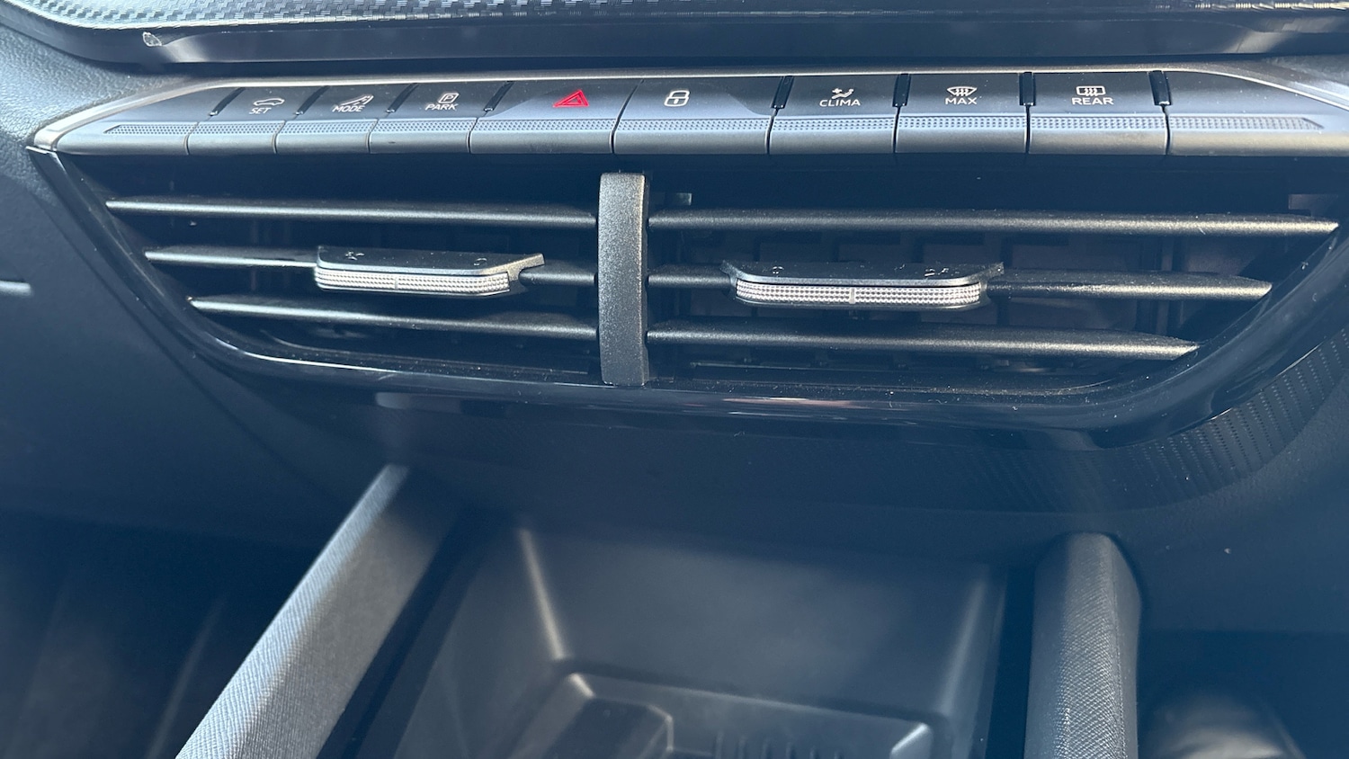 Used Skoda Octavia 2025 for sale - 76649929: Photo 13