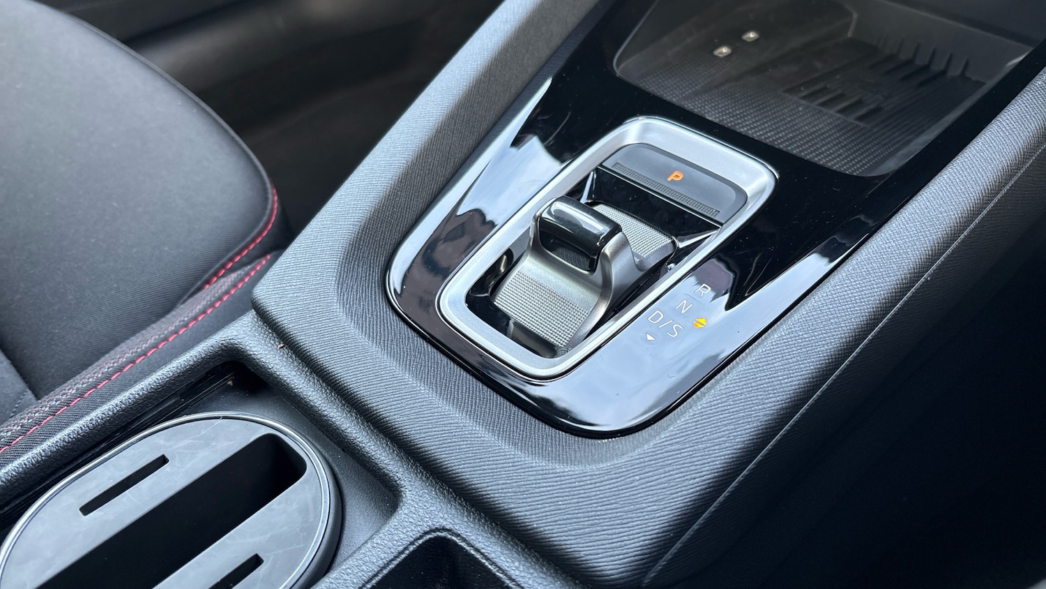 Used Skoda Octavia 2025 for sale - 76649929: Photo 14