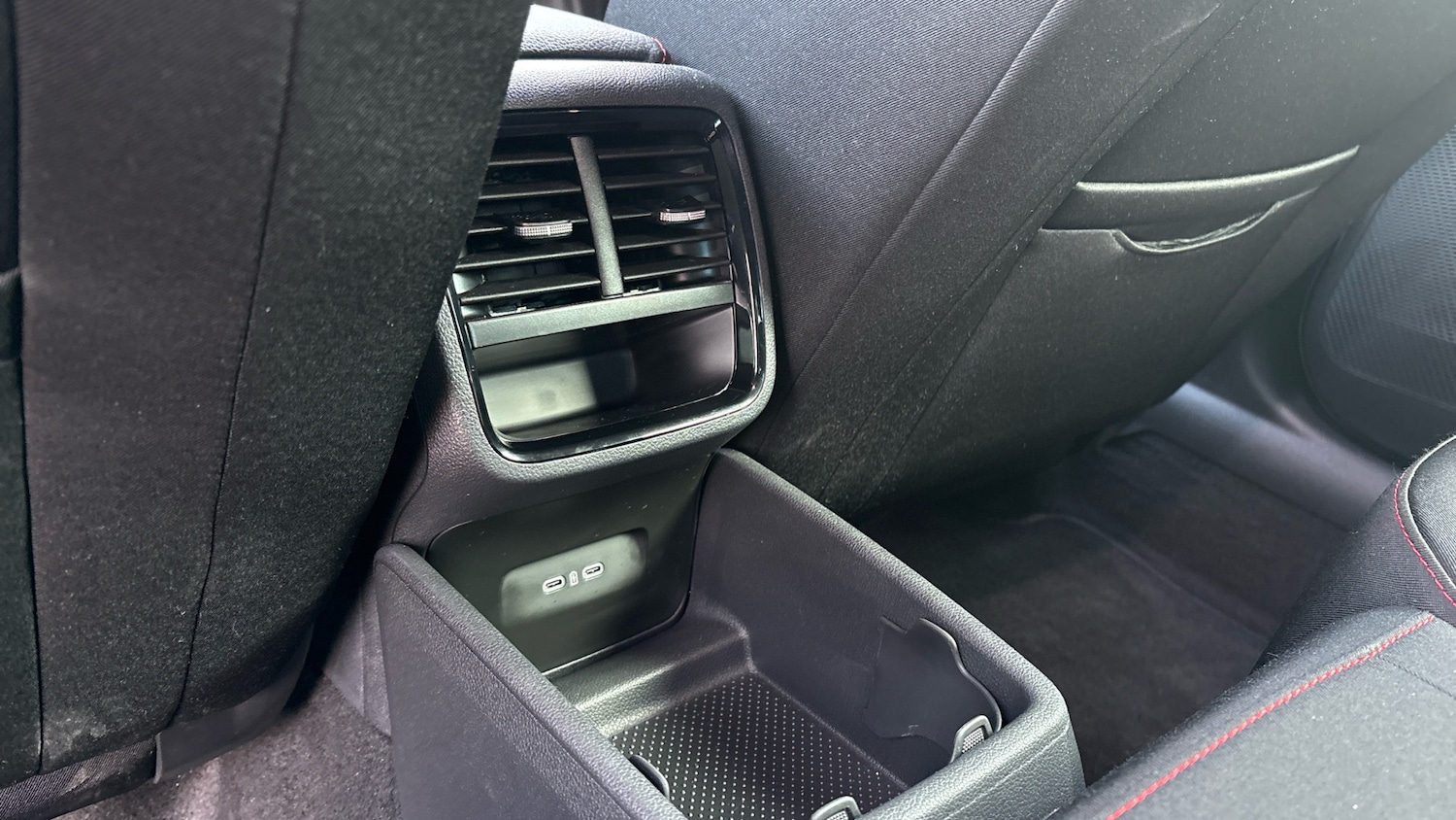 Used Skoda Octavia 2025 for sale - 76649929: Photo 28