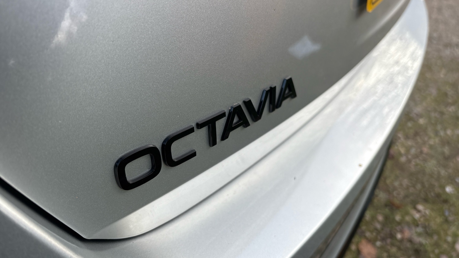 Used Skoda Octavia 2025 for sale - 76649929: Photo 30