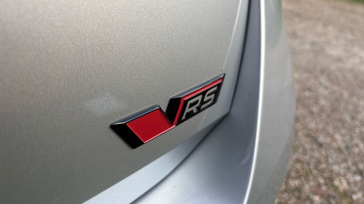 Used Skoda Octavia 2025 for sale - 76649929: Photo 31