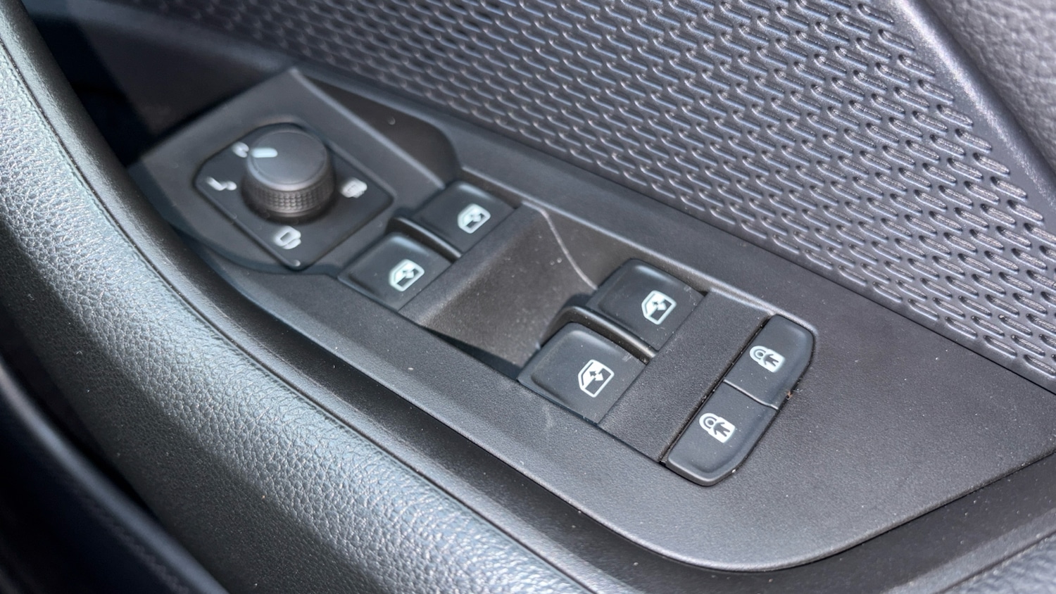 Used Skoda Octavia 2025 for sale - 76649929: Photo 32