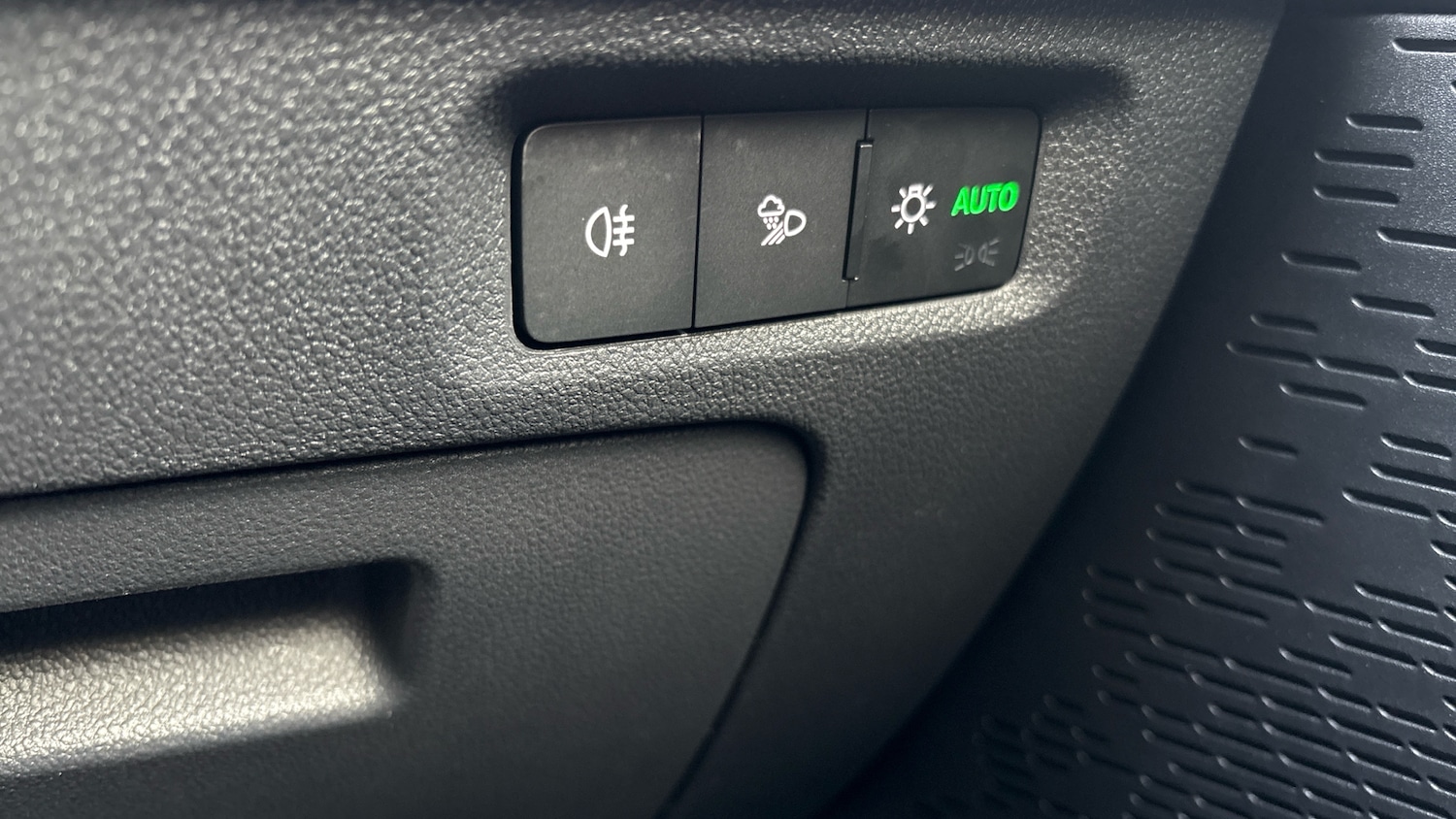 Used Skoda Octavia 2025 for sale - 76649929: Photo 33