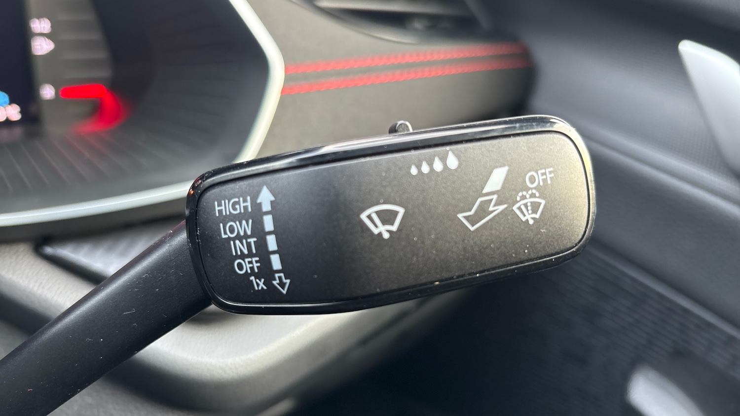 Used Skoda Octavia 2025 for sale - 76649929: Photo 34