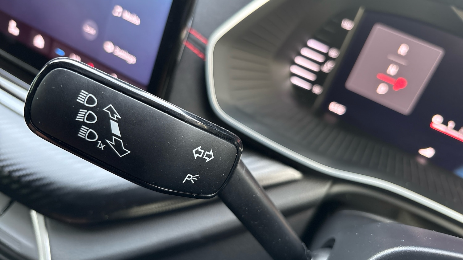 Used Skoda Octavia 2025 for sale - 76649929: Photo 35