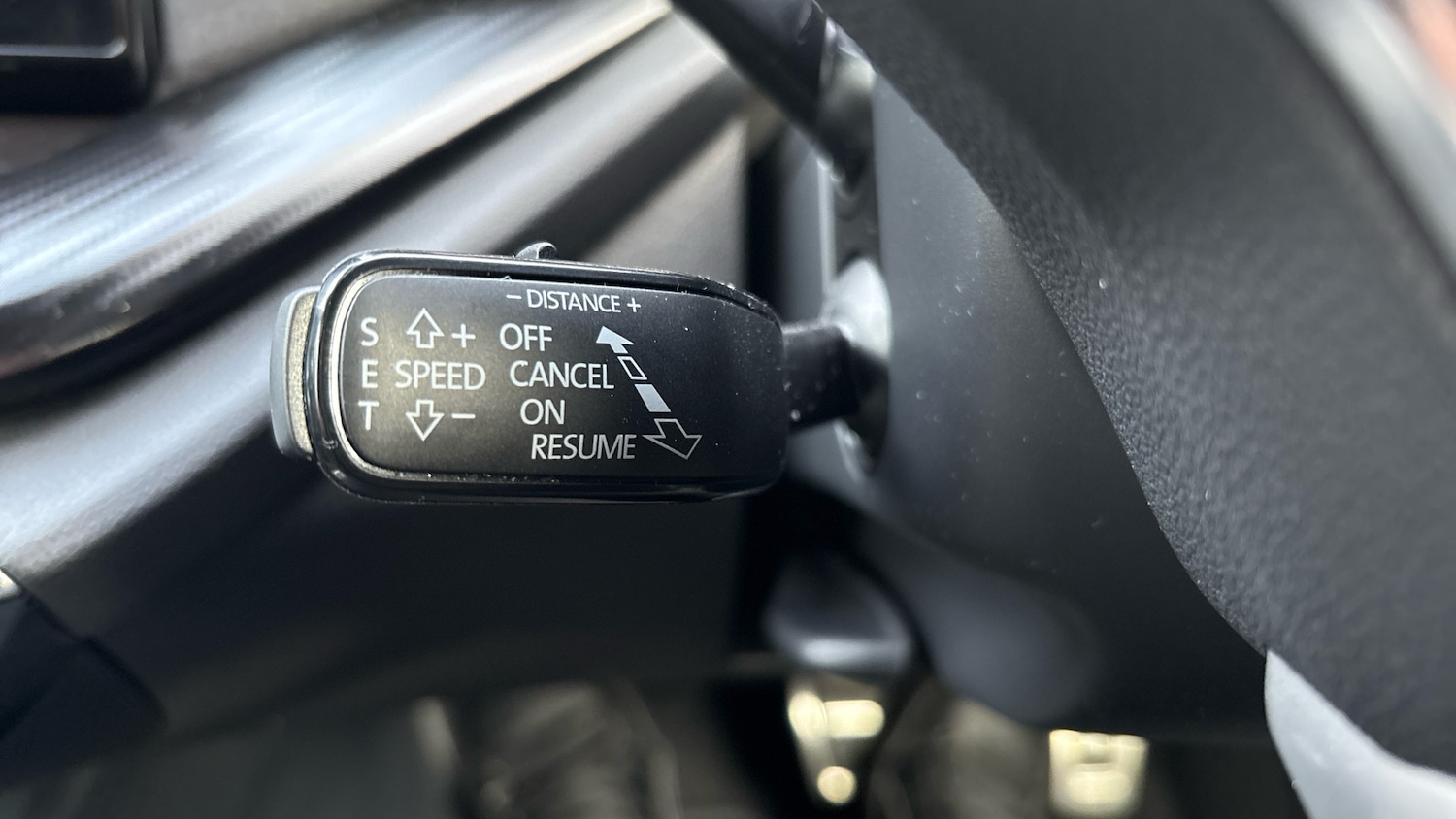 Used Skoda Octavia 2025 for sale - 76649929: Photo 36