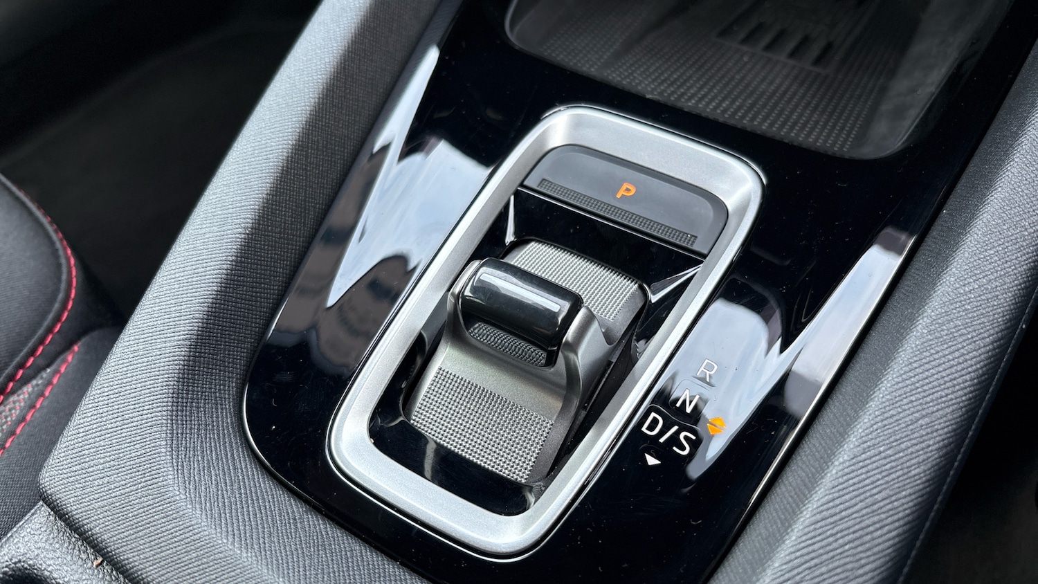 Used Skoda Octavia 2025 for sale - 76649929: Photo 37