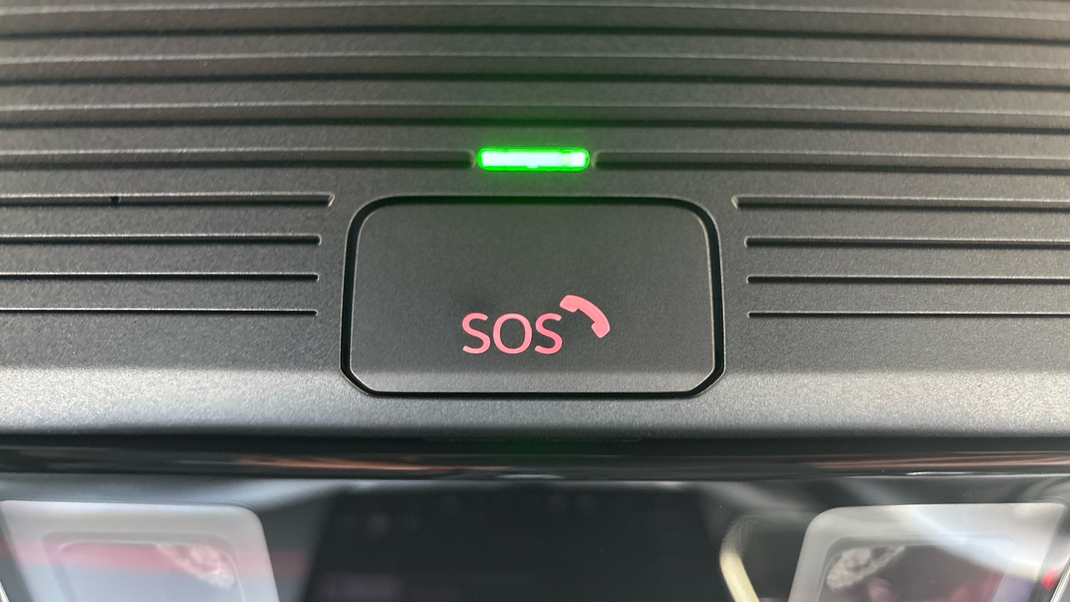 Used Skoda Octavia 2025 for sale - 76649929: Photo 38