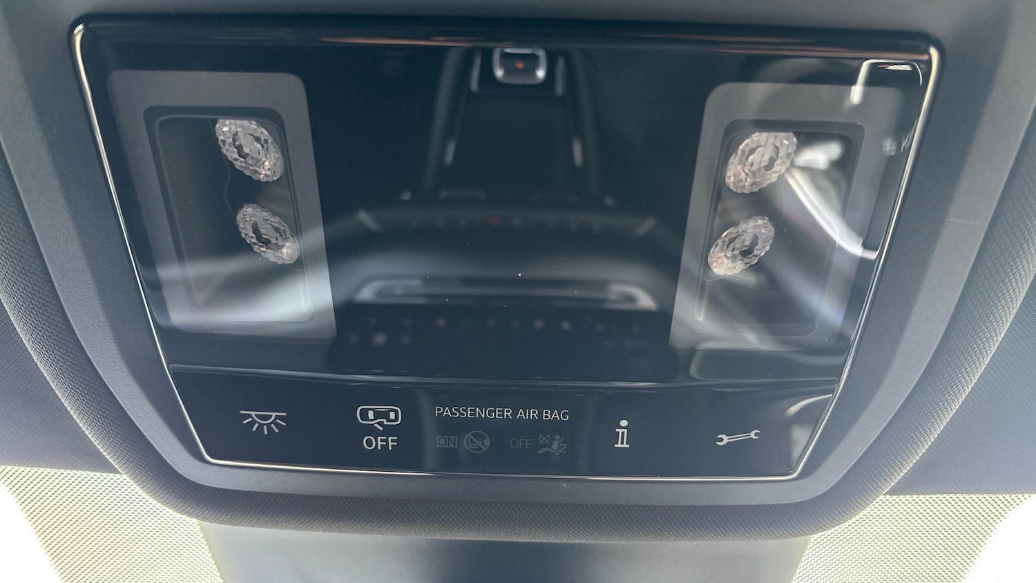 Used Skoda Octavia 2025 for sale - 76649929: Photo 39