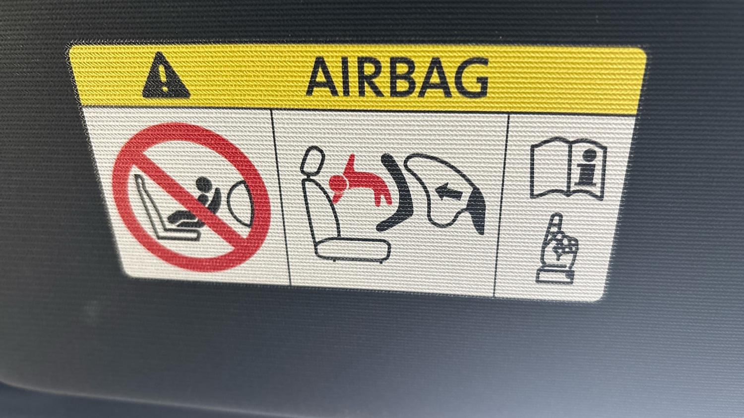 Used Skoda Octavia 2025 for sale - 76649929: Photo 40