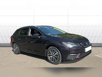 Used SEAT Leon 2019 for sale - 79883155: Photo