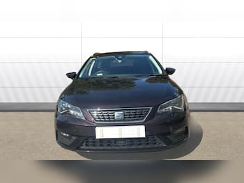 Used SEAT Leon 2019 for sale - 79883155: Photo