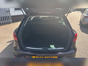 Used SEAT Leon 2019 for sale - 79883155: Photo