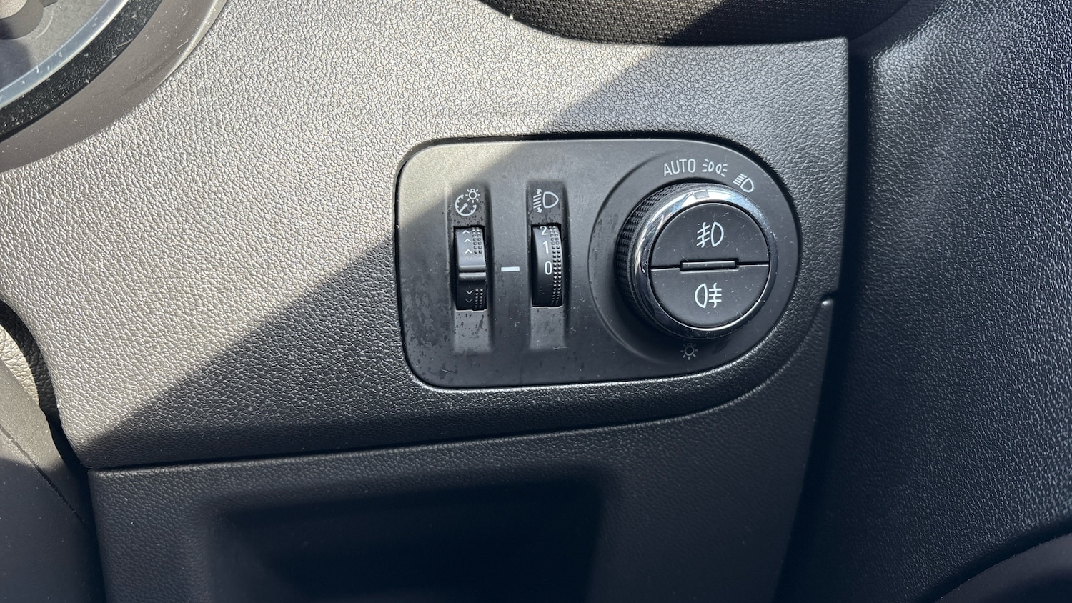 Used Vauxhall Crossland X 2019 for sale - 77423226: Photo 33