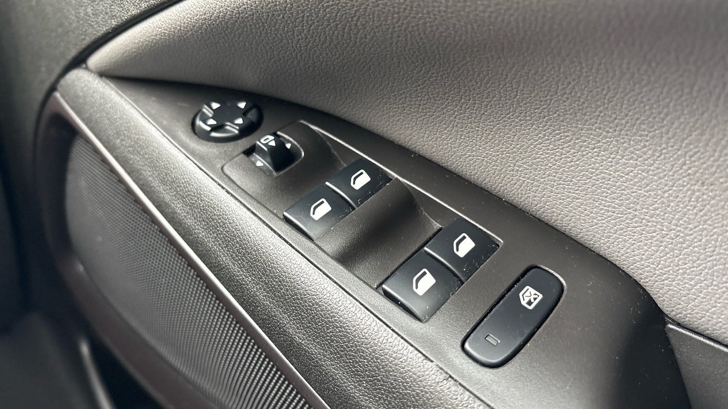 Used Vauxhall Crossland X 2019 for sale - 77423226: Photo 34