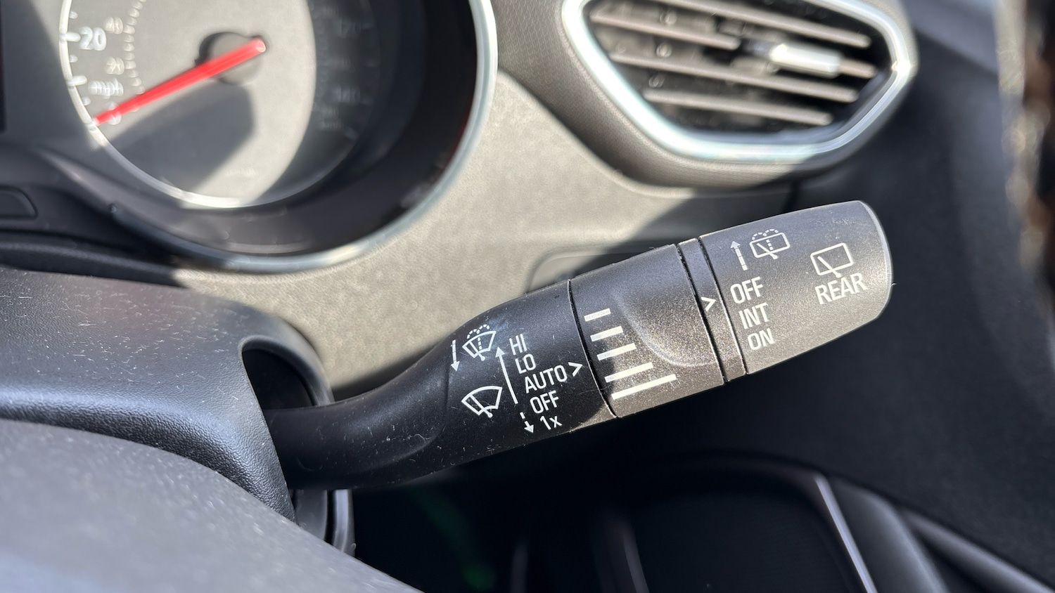 Used Vauxhall Crossland X 2019 for sale - 77423226: Photo 40