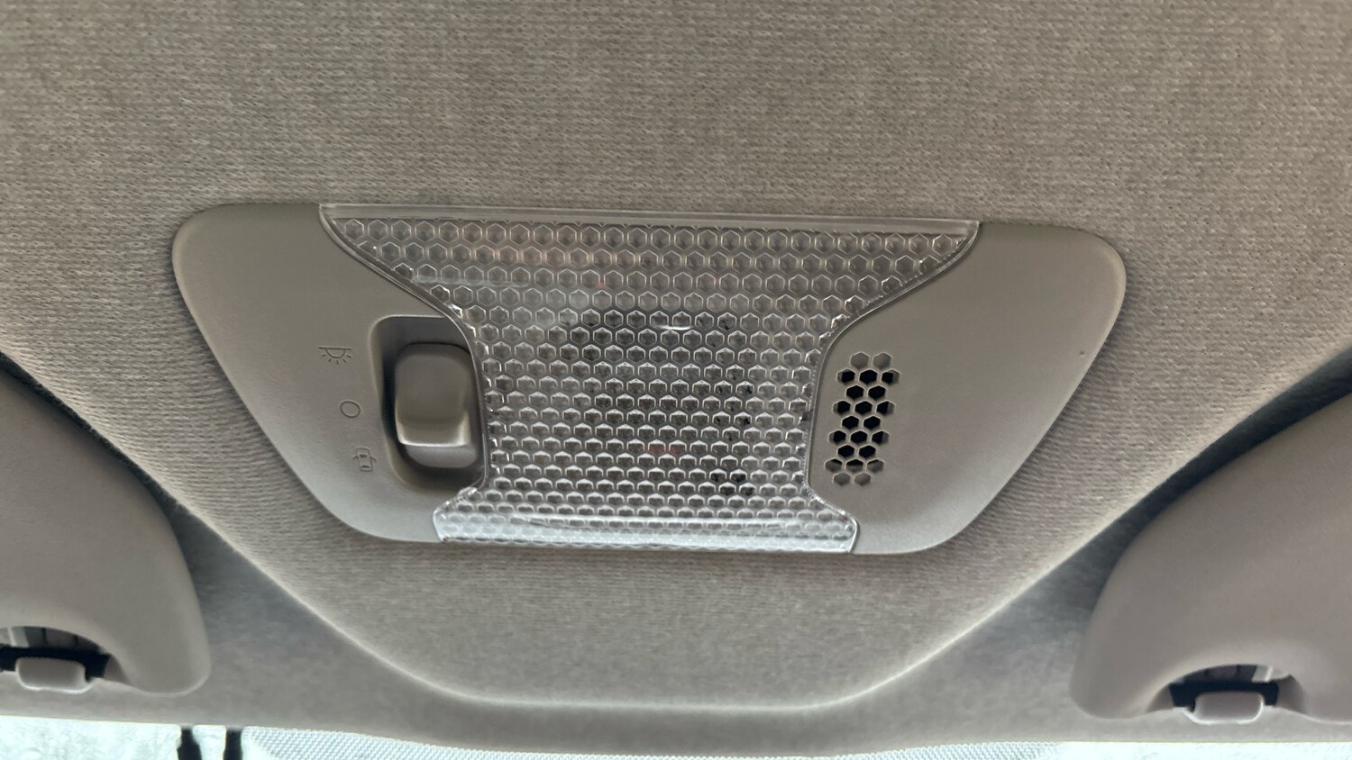 Used Toyota AYGO 2019 for sale - 76784830: Photo 17