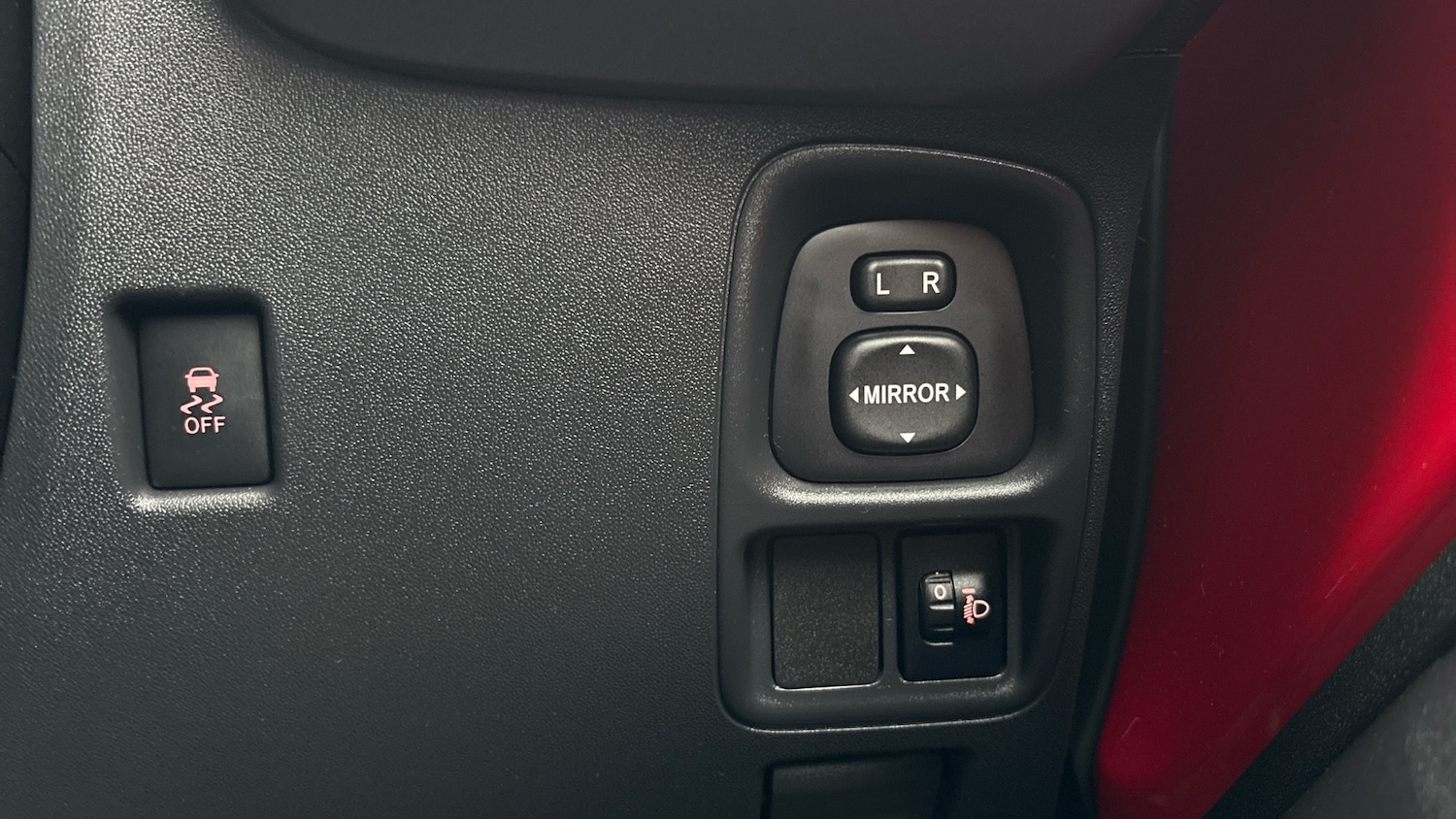 Used Toyota AYGO 2019 for sale - 76784830: Photo 31