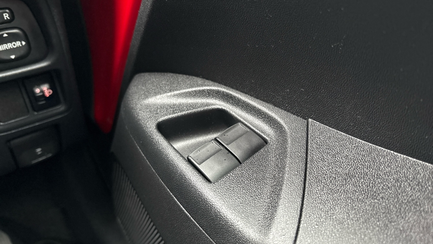 Used Toyota AYGO 2019 for sale - 76784830: Photo 32