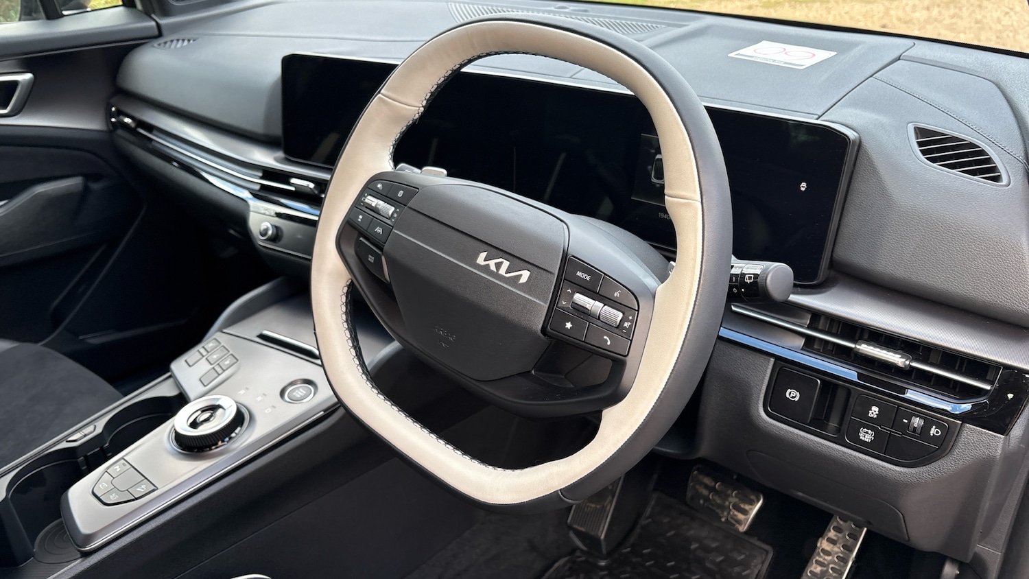 Used Kia Sportage 2025 for sale - 77163706: Photo 11