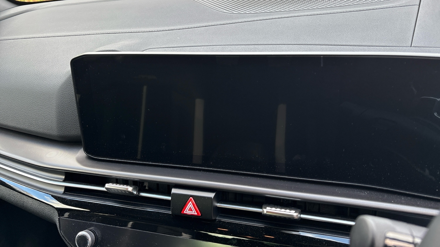 Used Kia Sportage 2025 for sale - 77163706: Photo 12