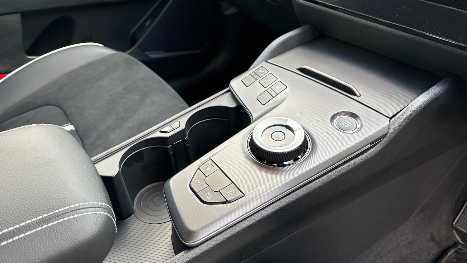 Used Kia Sportage 2025 for sale - 77163706: Photo 13