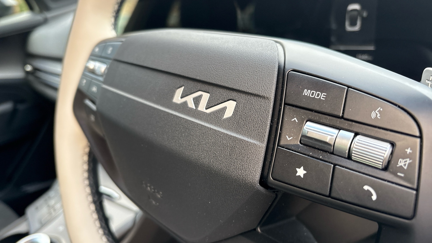 Used Kia Sportage 2025 for sale - 77163706: Photo 14